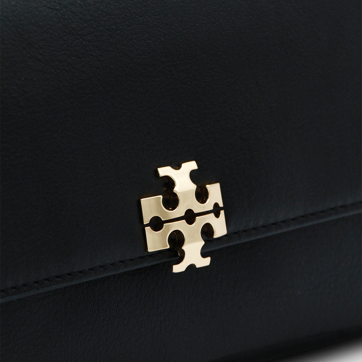 TORY BURCH WOMAN,shoulder bags