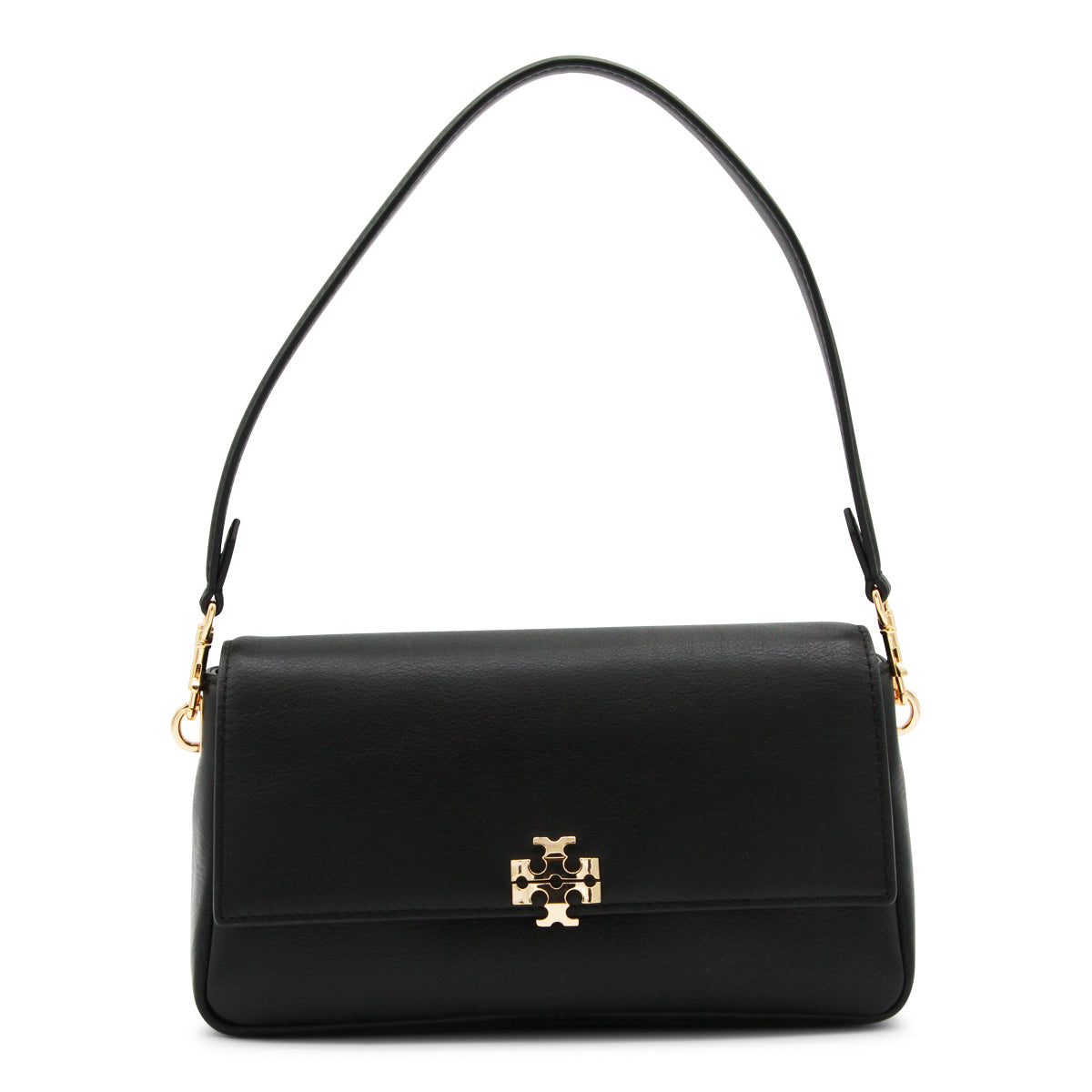 TORY BURCH WOMAN,shoulder bags
