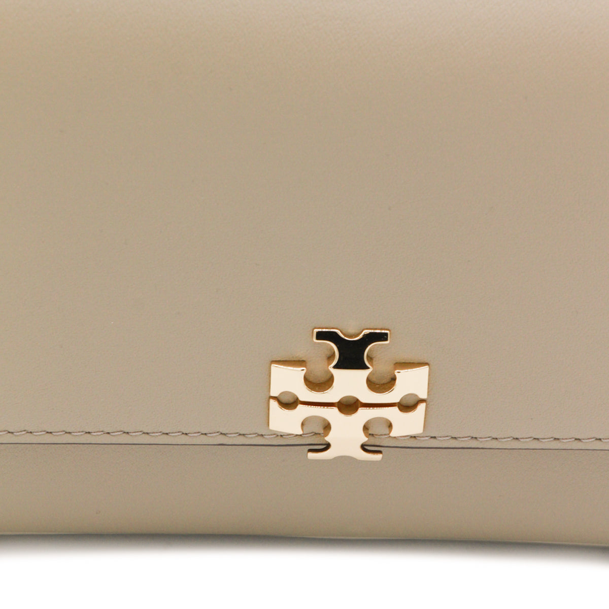 CEMENT LEATHER CHARLIE SHOULDER BAG