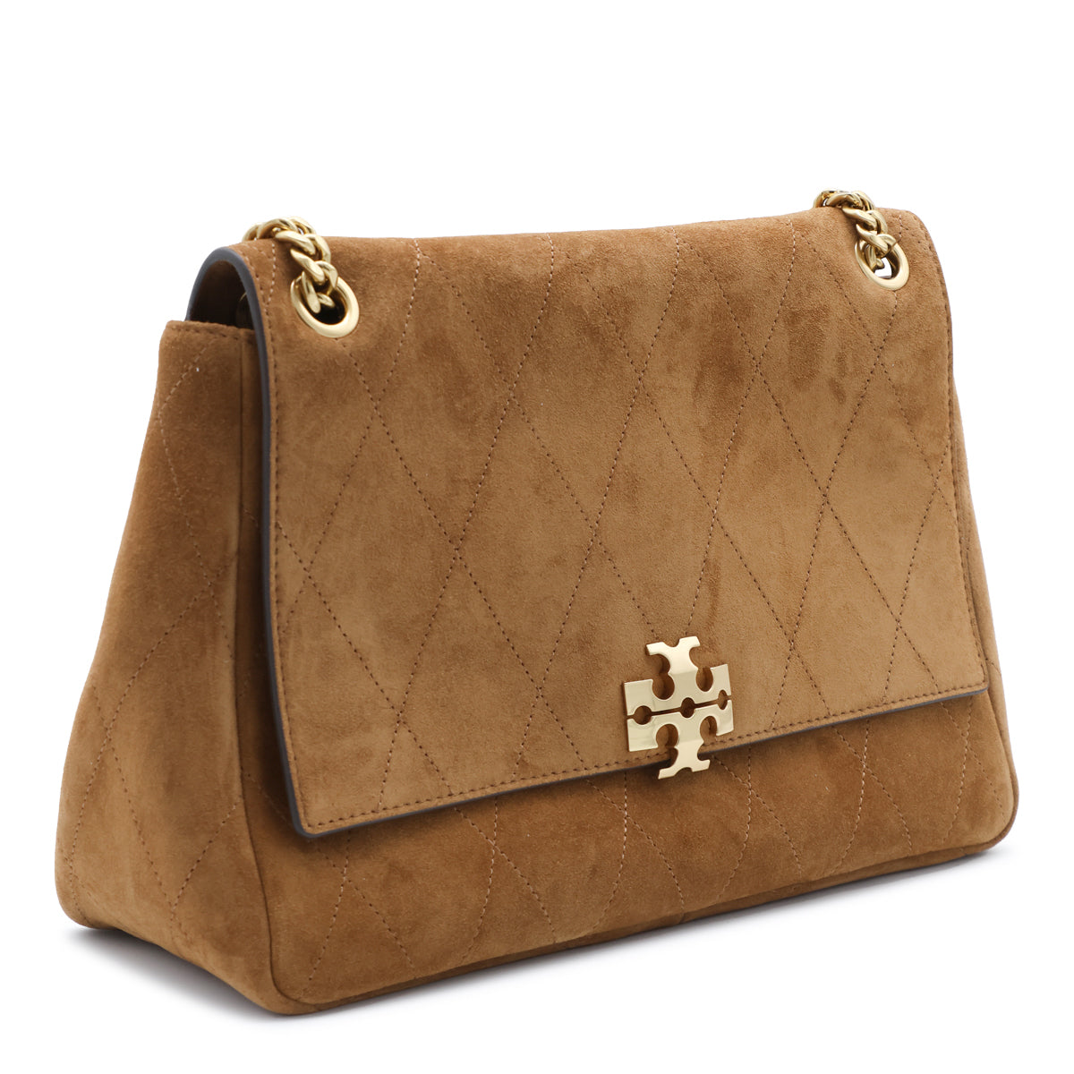 TORY BURCH WOMAN,shoulder bags