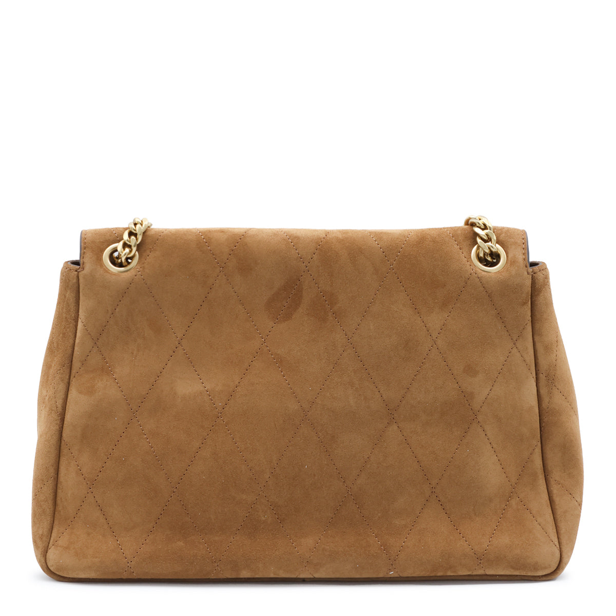 TORY BURCH WOMAN,shoulder bags