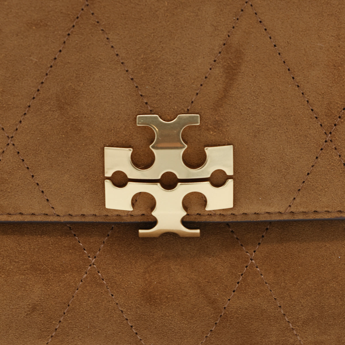 TORY BURCH WOMAN,shoulder bags