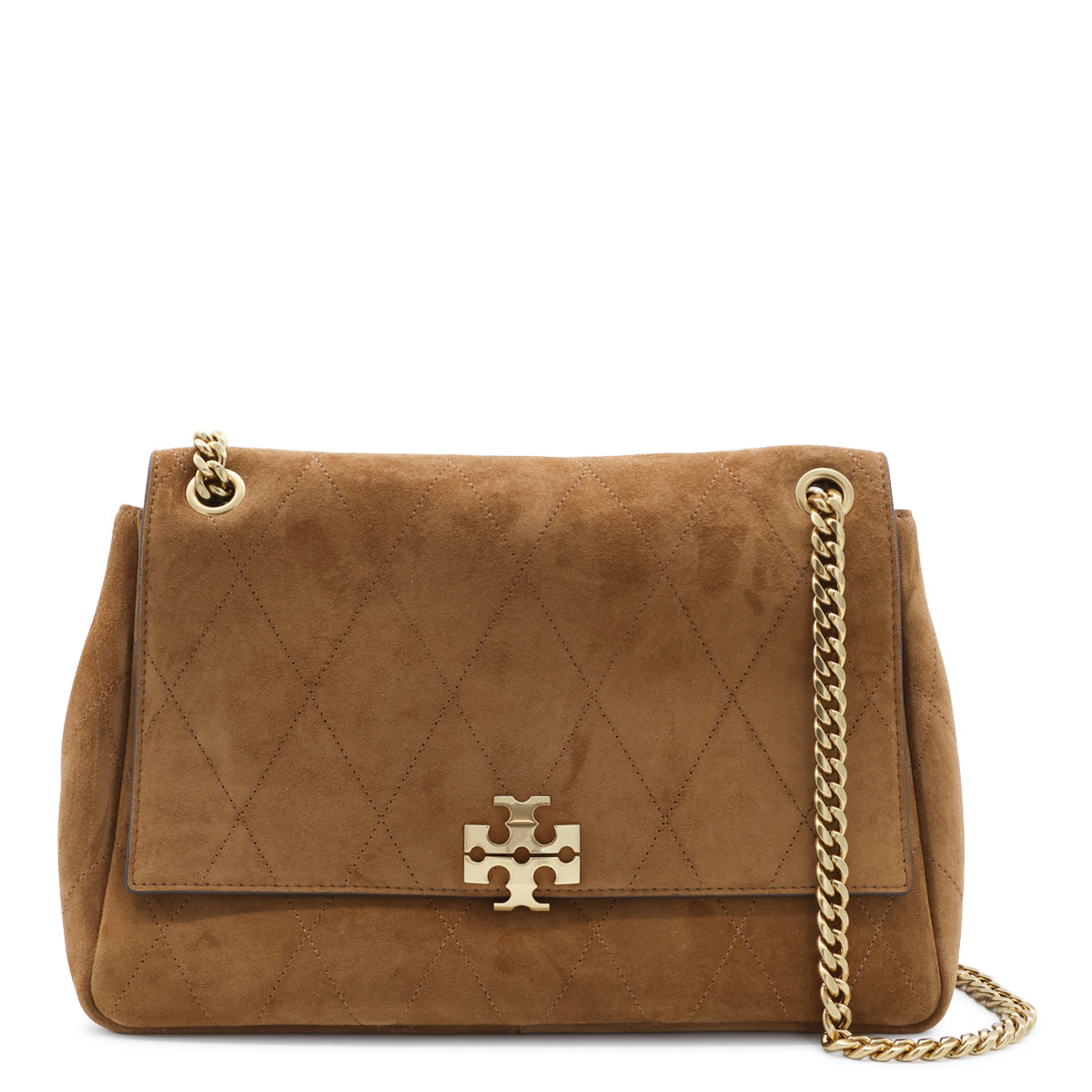 TORY BURCH WOMAN,shoulder bags