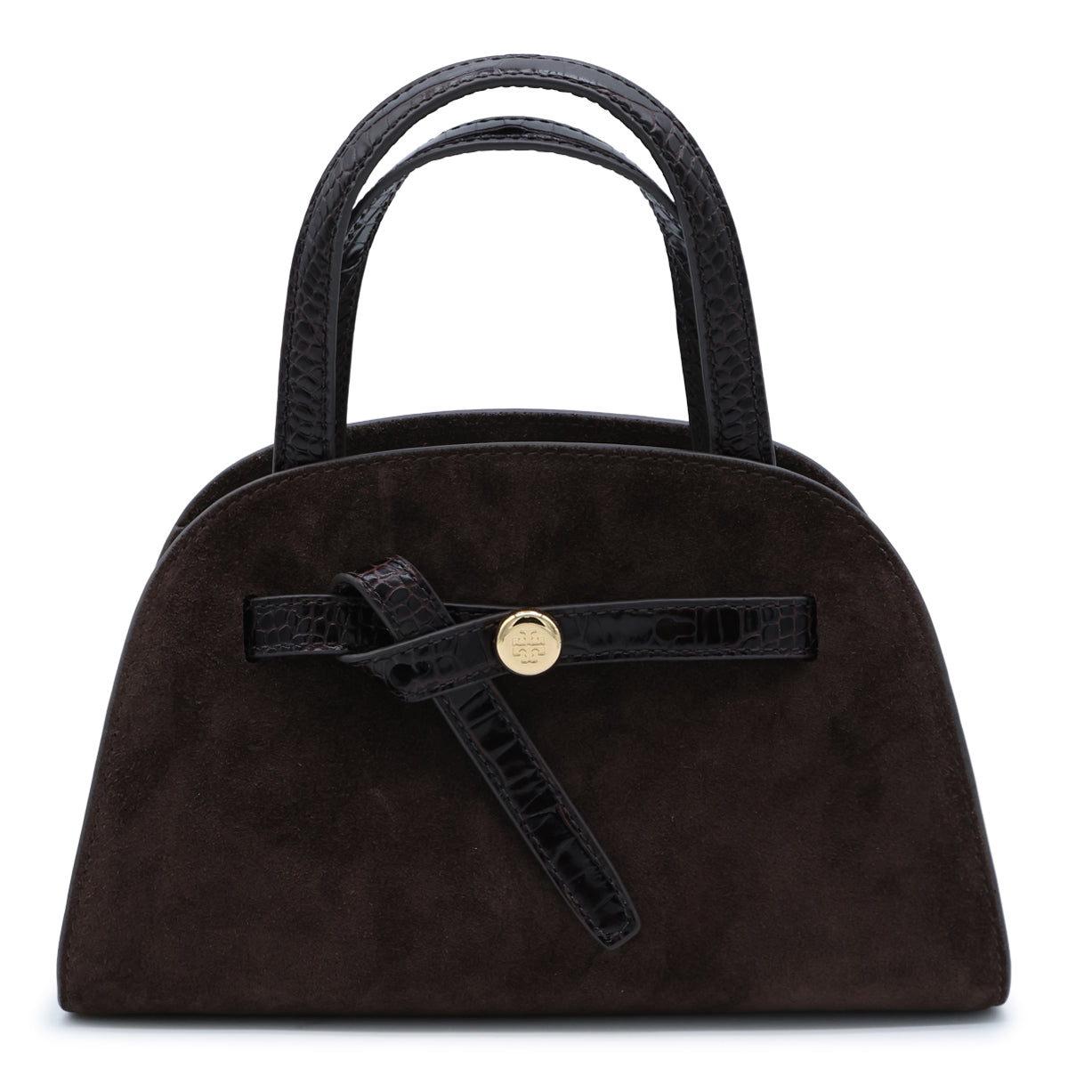 TORY BURCH WOMAN,top handle bags