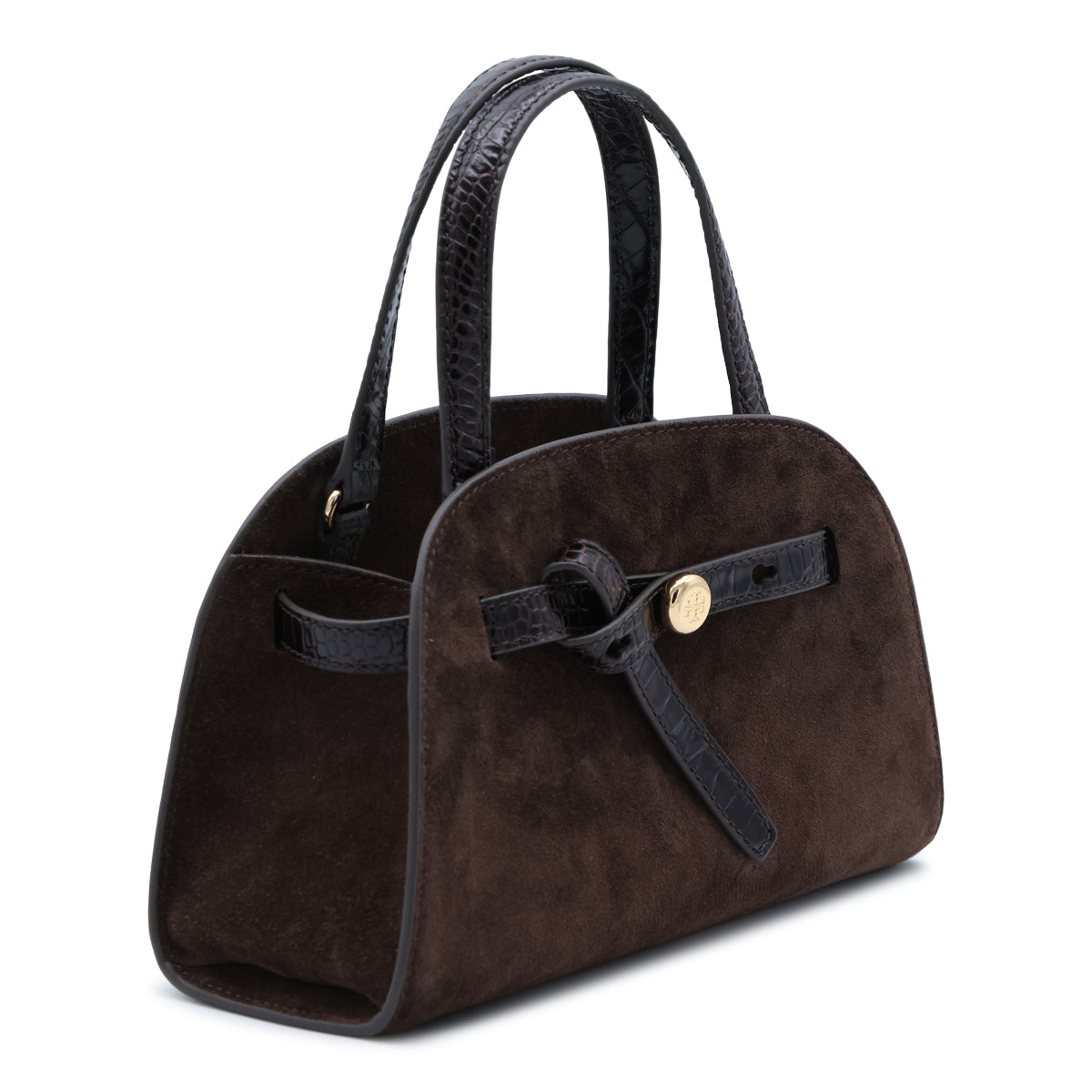 TORY BURCH WOMAN,top handle bags