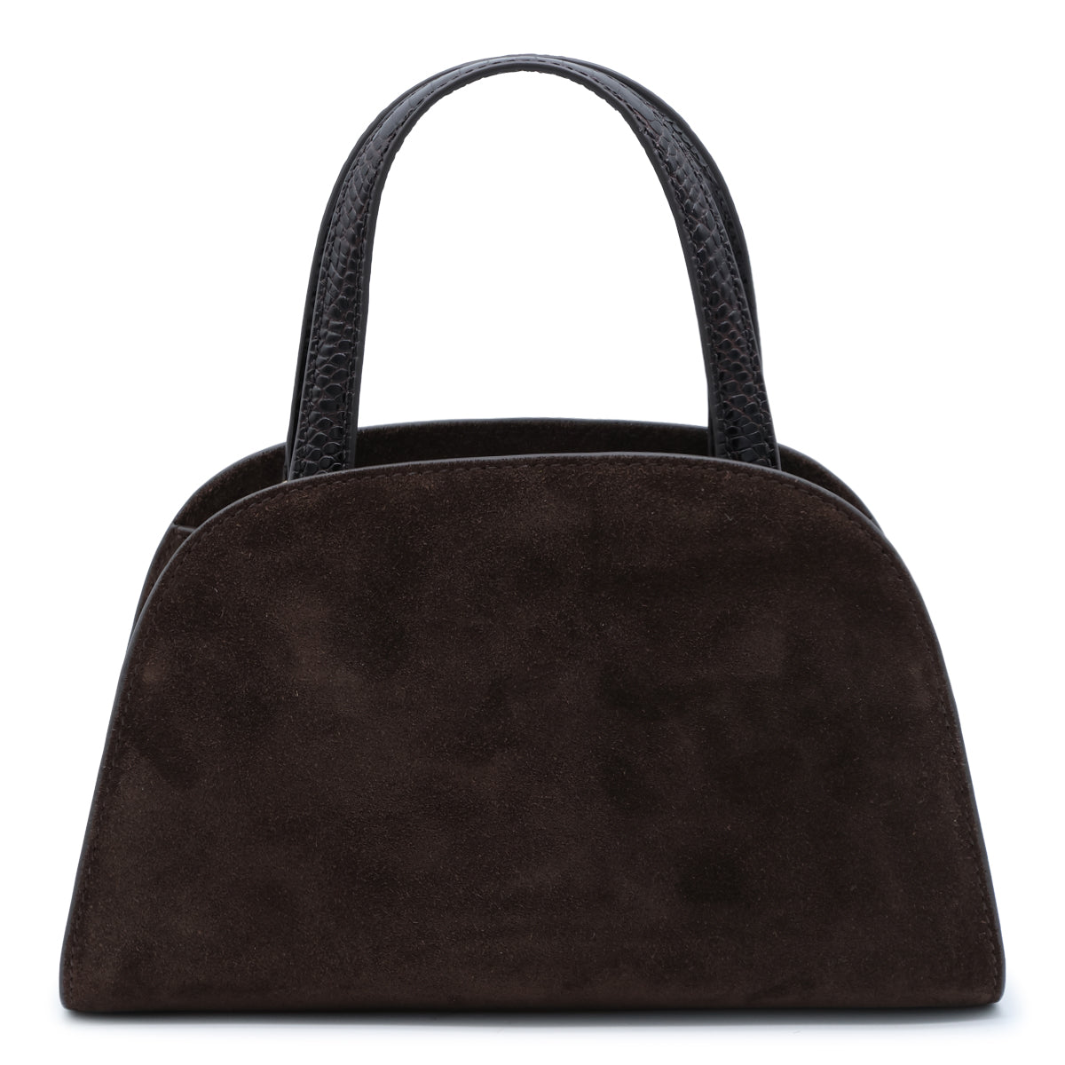 TORY BURCH WOMAN,top handle bags