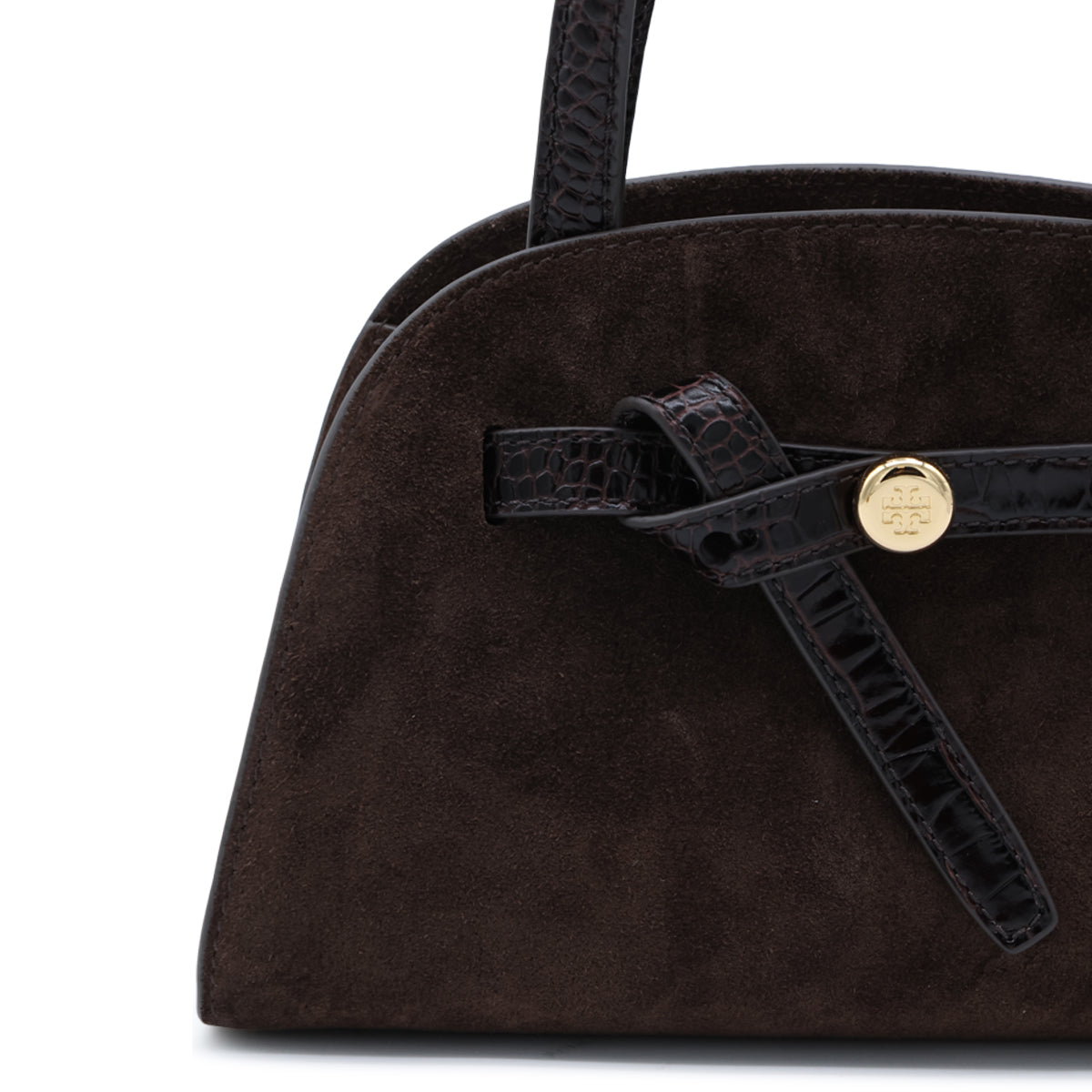 TORY BURCH WOMAN,top handle bags