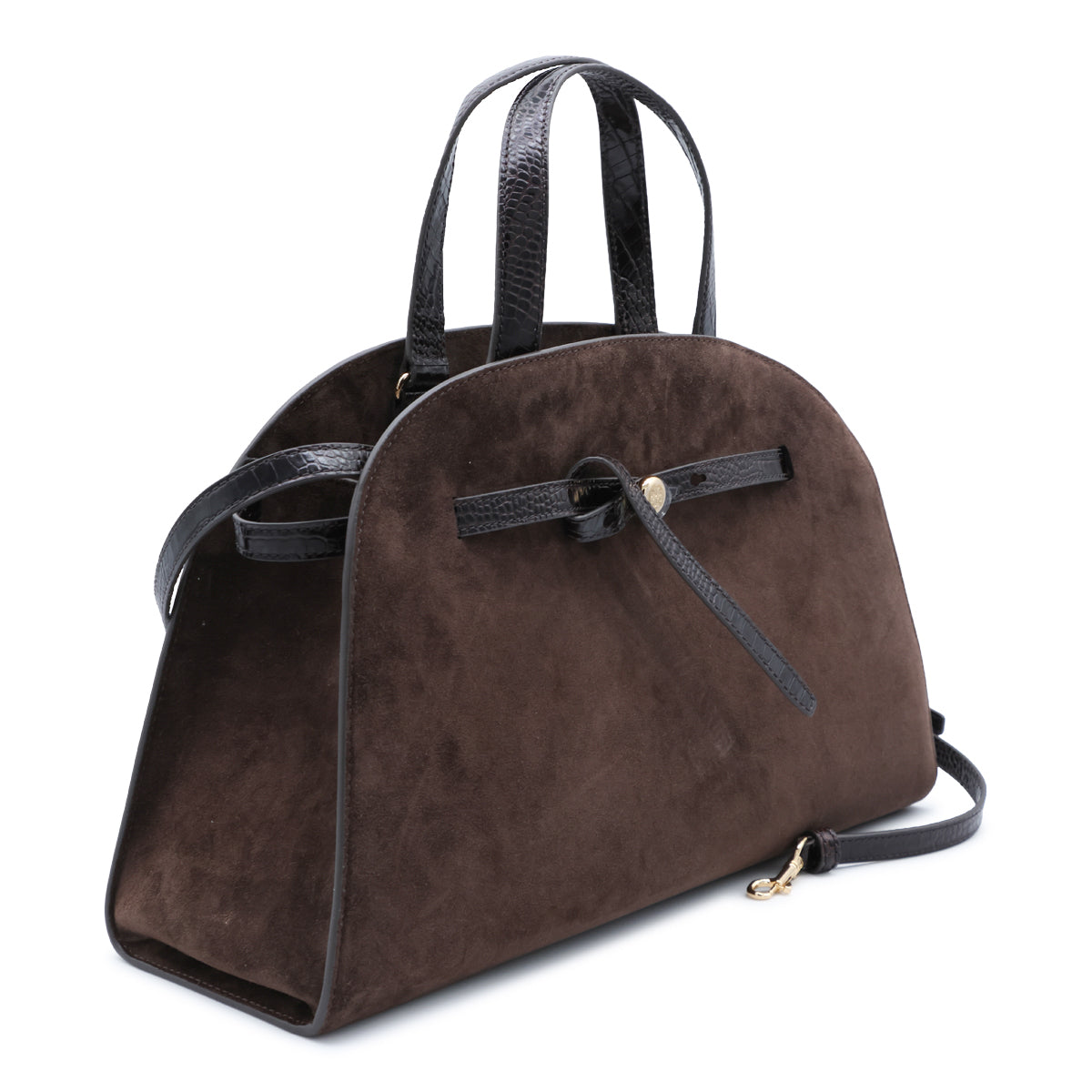 TORY BURCH WOMAN,top handle bags