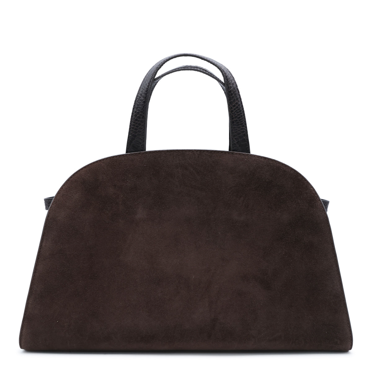 TORY BURCH WOMAN,top handle bags
