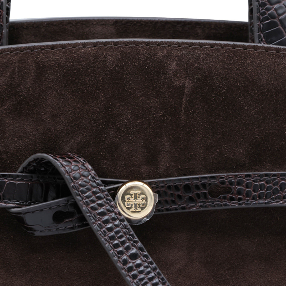 TORY BURCH WOMAN,top handle bags