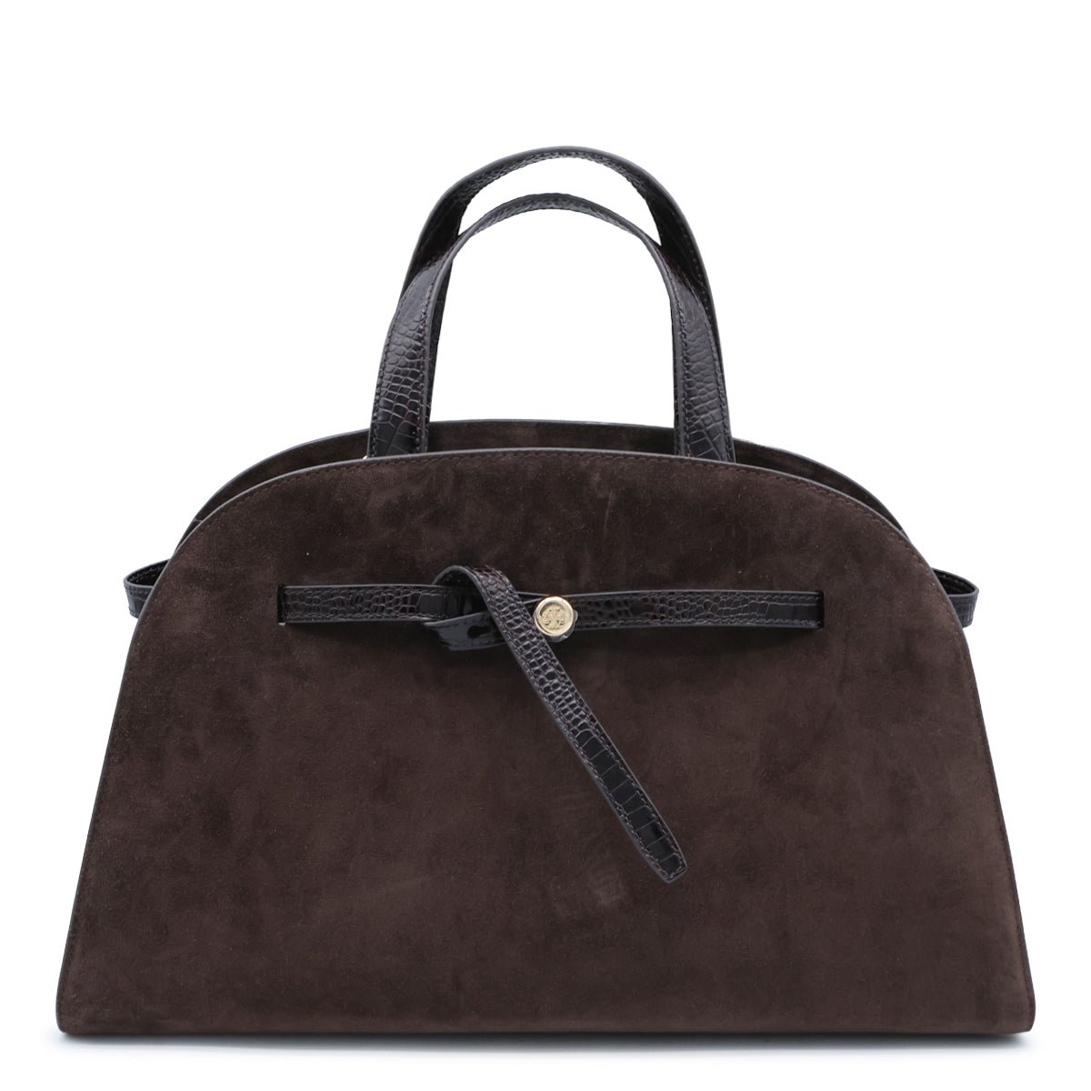 TORY BURCH WOMAN,top handle bags