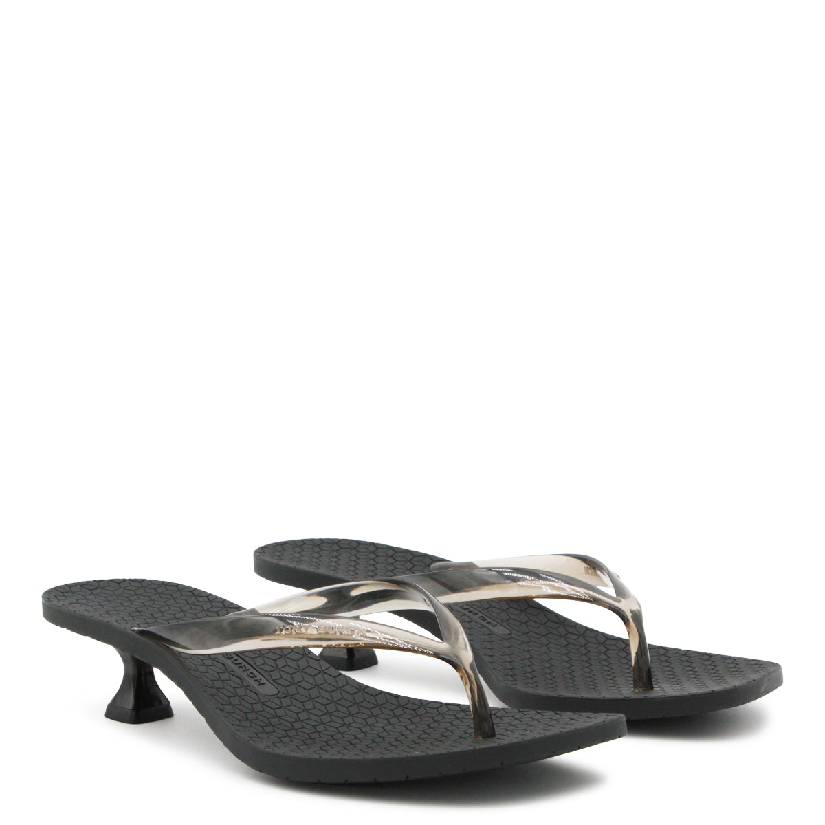 TORY BURCH WOMAN,sandals