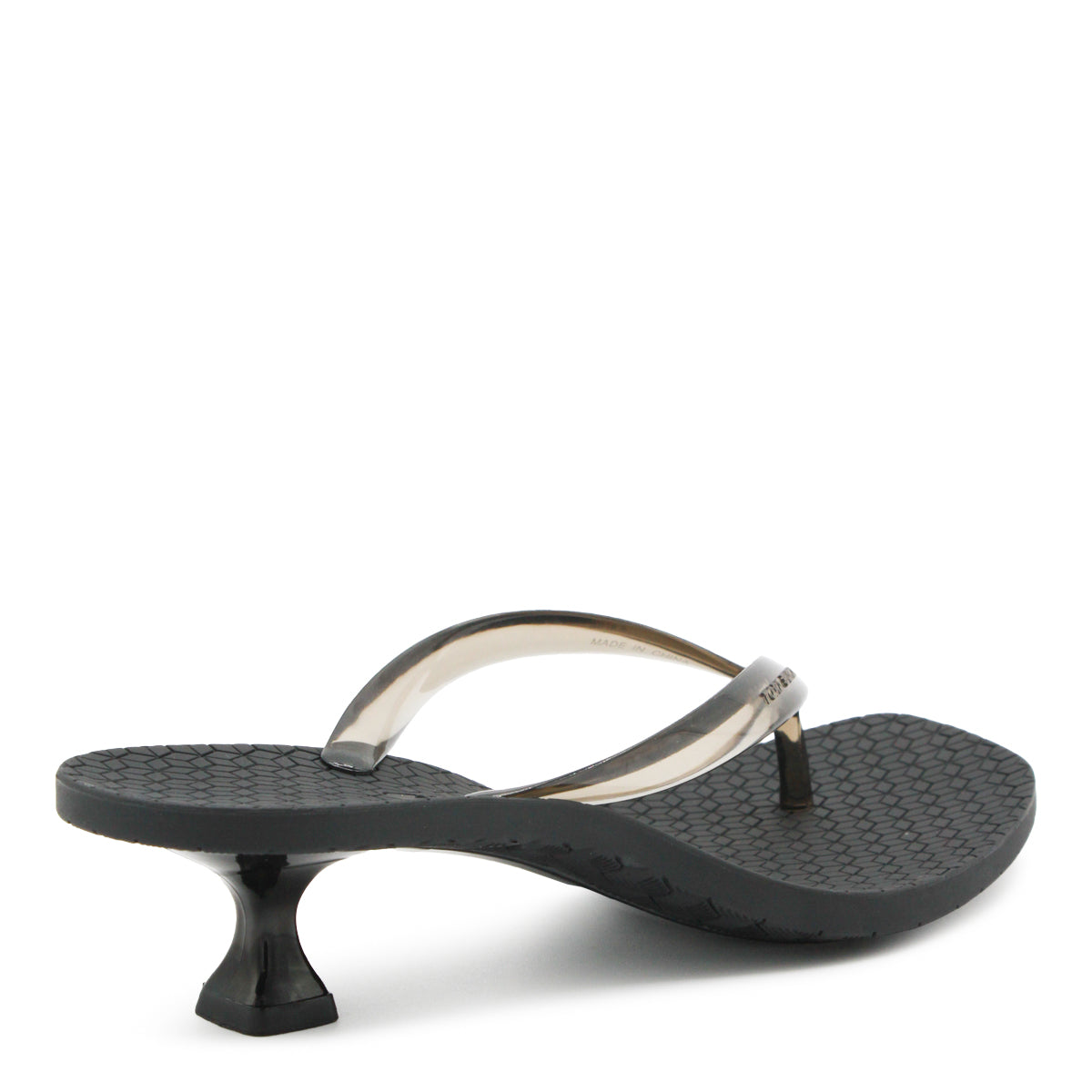 TORY BURCH WOMAN,sandals
