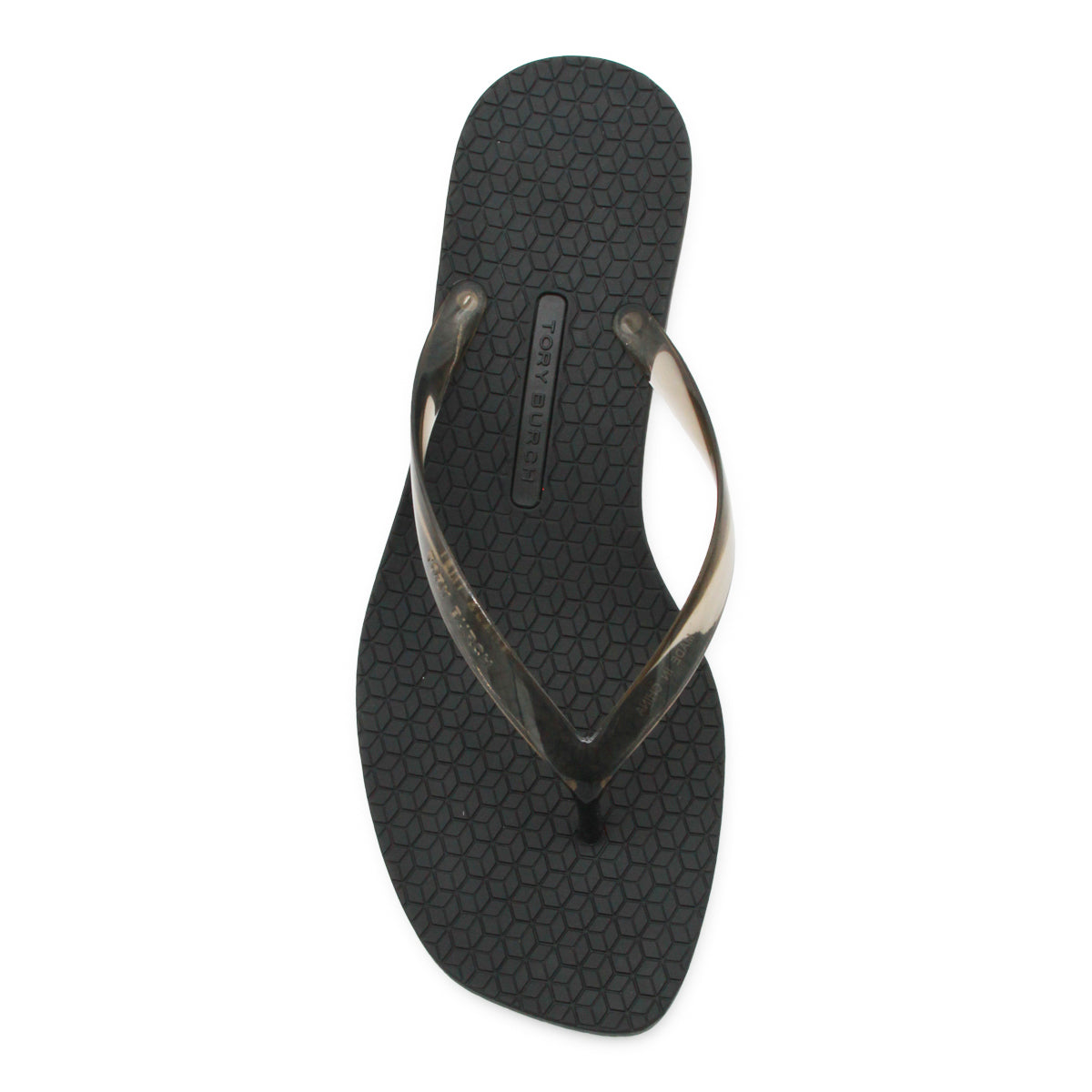 TORY BURCH WOMAN,sandals