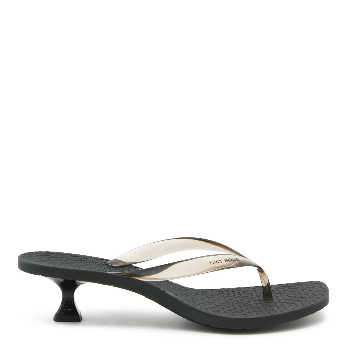 TORY BURCH WOMAN,sandals
