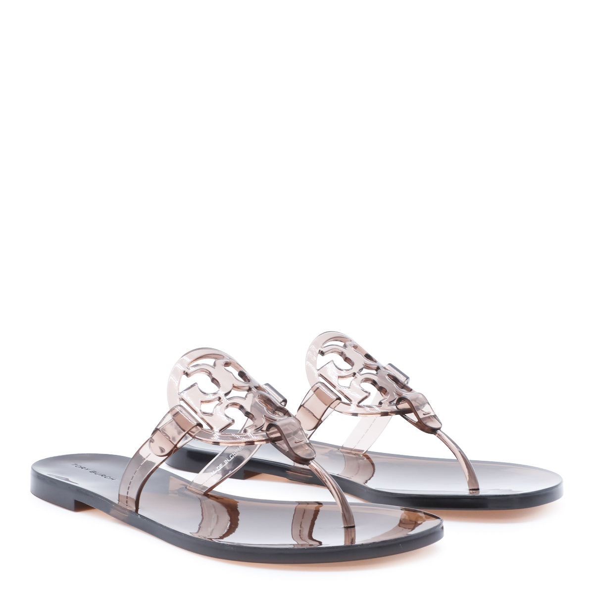 TORY BURCH WOMAN,flats