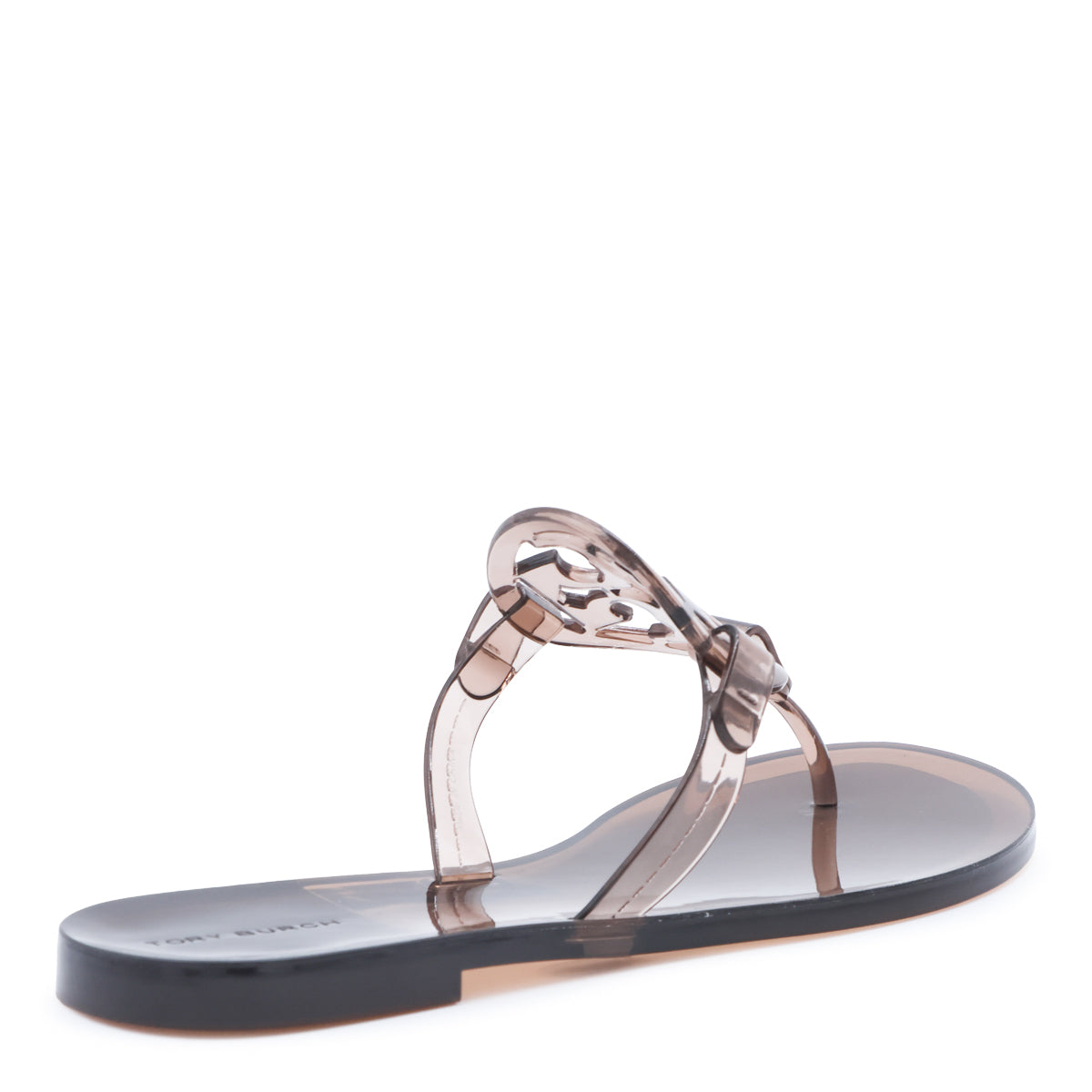 TORY BURCH WOMAN,flats