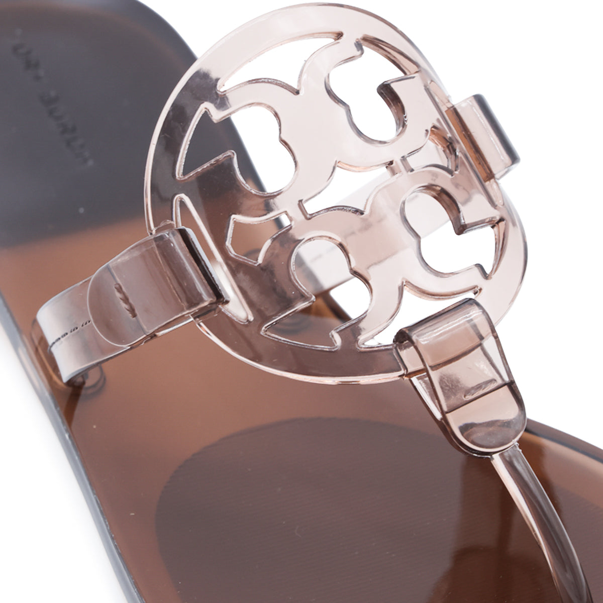 TORY BURCH WOMAN,flats