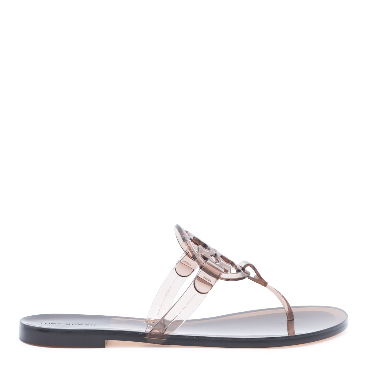 TORY BURCH WOMAN,flats