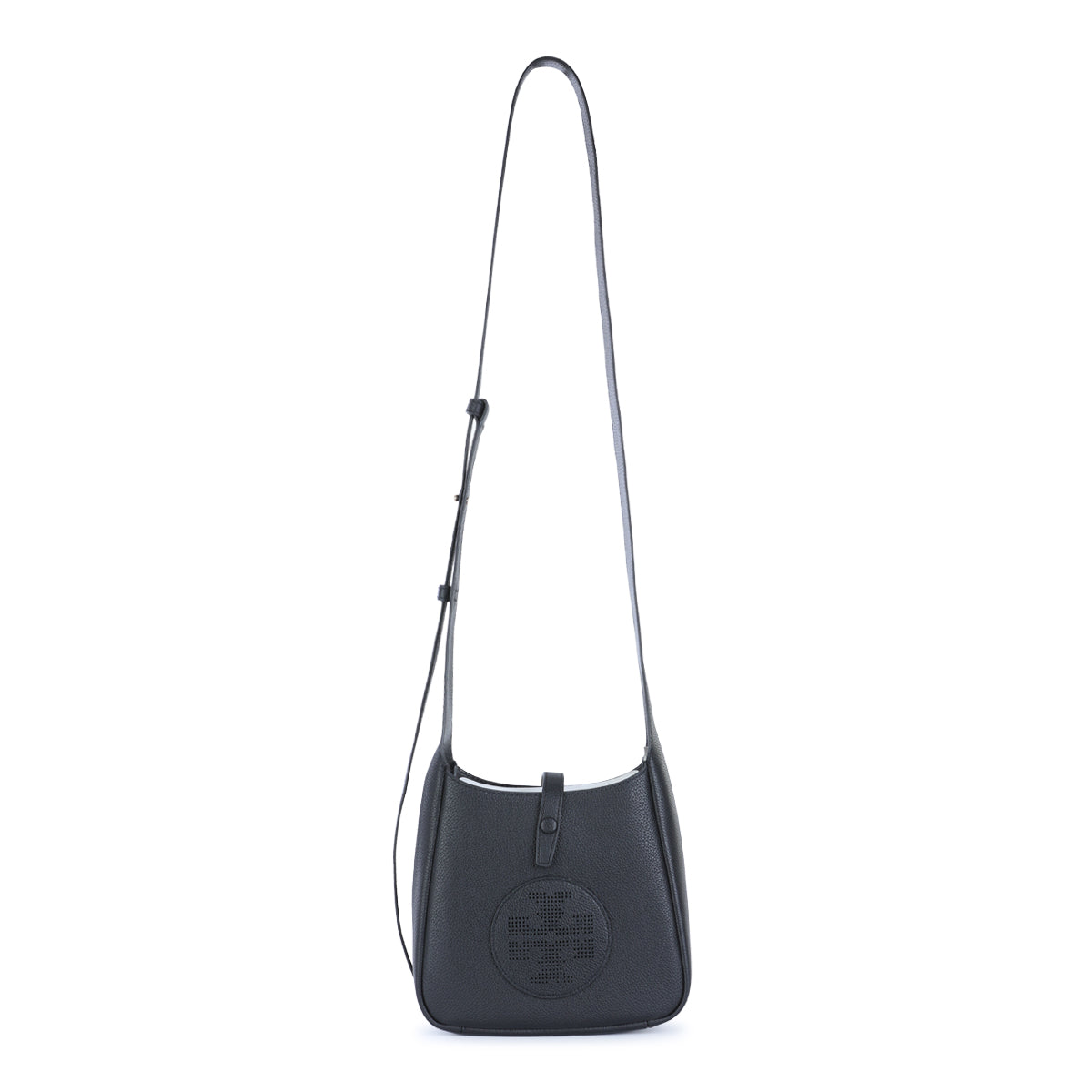 TORY BURCH WOMAN,shoulder bags