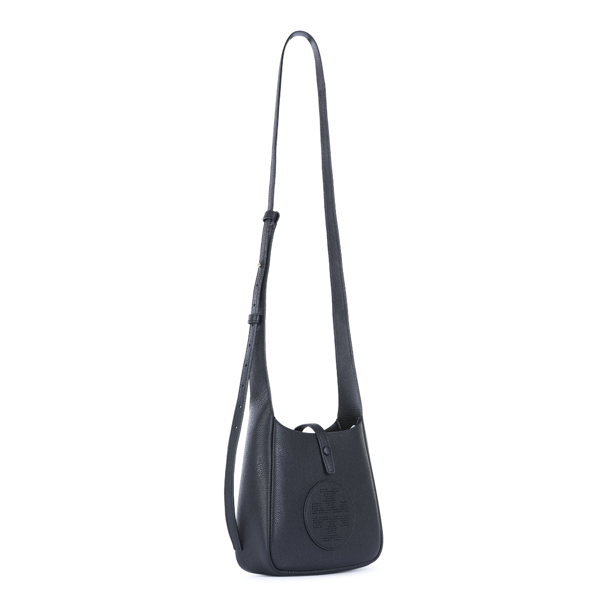 TORY BURCH WOMAN,shoulder bags