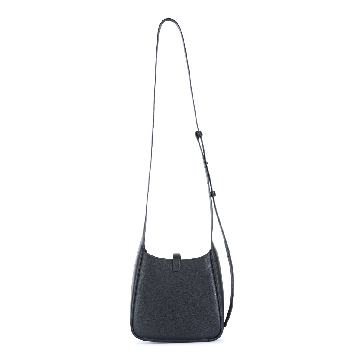 TORY BURCH WOMAN,shoulder bags