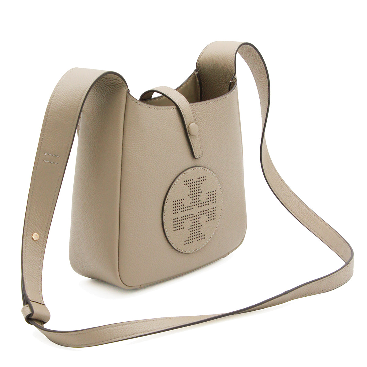 TORY BURCH WOMAN,shoulder bags