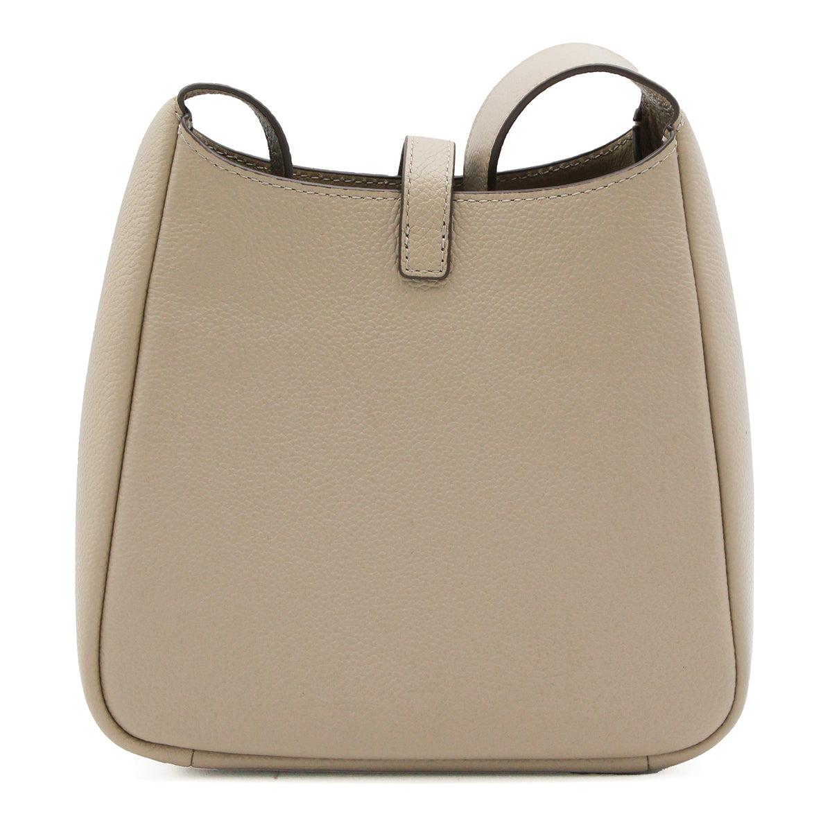 TORY BURCH WOMAN,shoulder bags