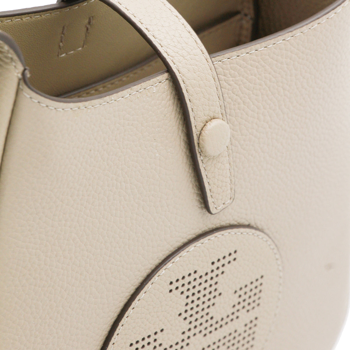 TORY BURCH WOMAN,shoulder bags