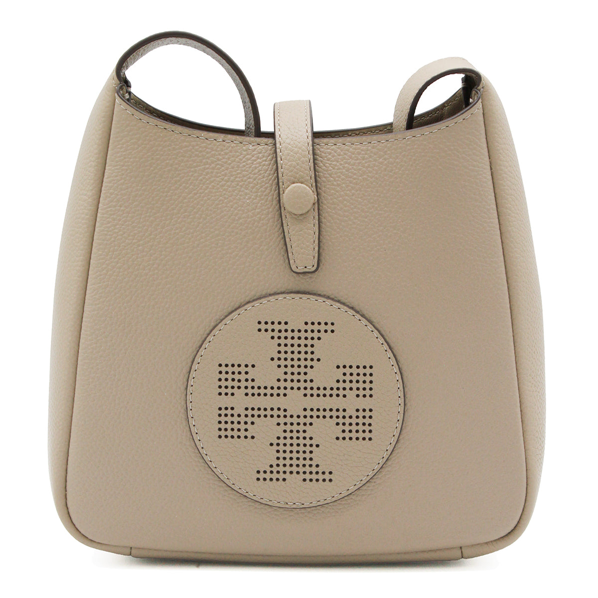 TORY BURCH WOMAN,shoulder bags