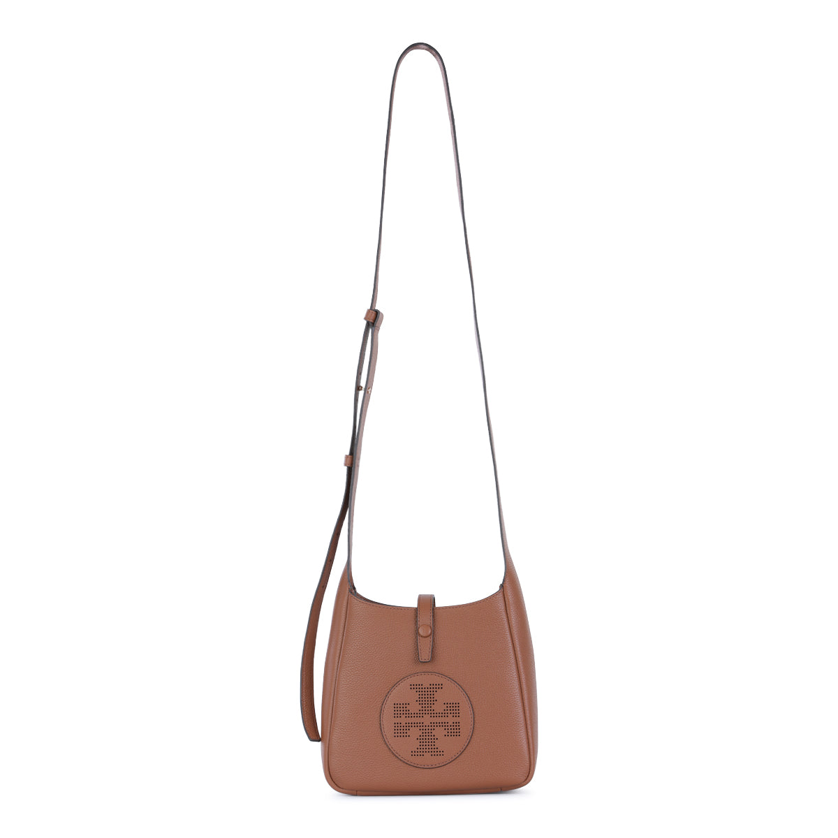 TORY BURCH WOMAN,shoulder bags