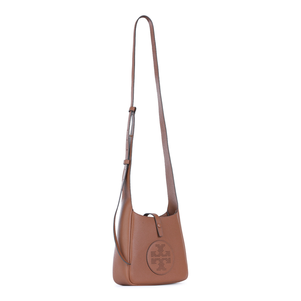 TORY BURCH WOMAN,shoulder bags