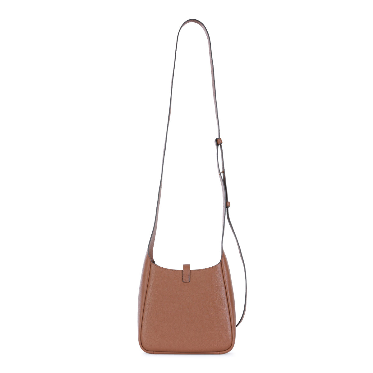 TORY BURCH WOMAN,shoulder bags