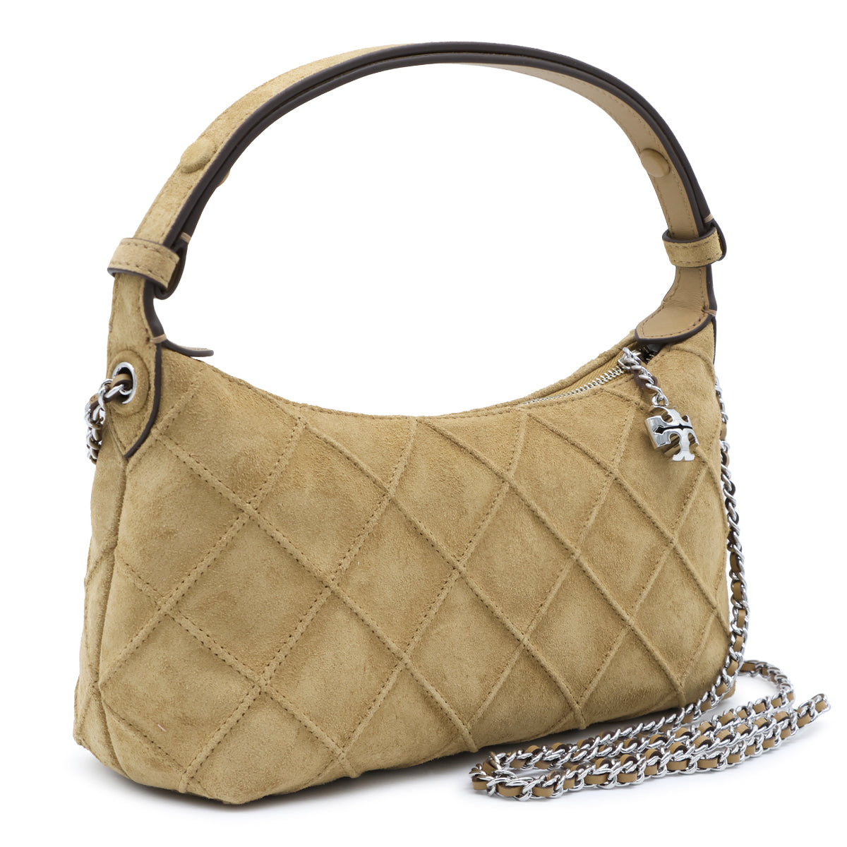 TORY BURCH WOMAN,crossbody bags