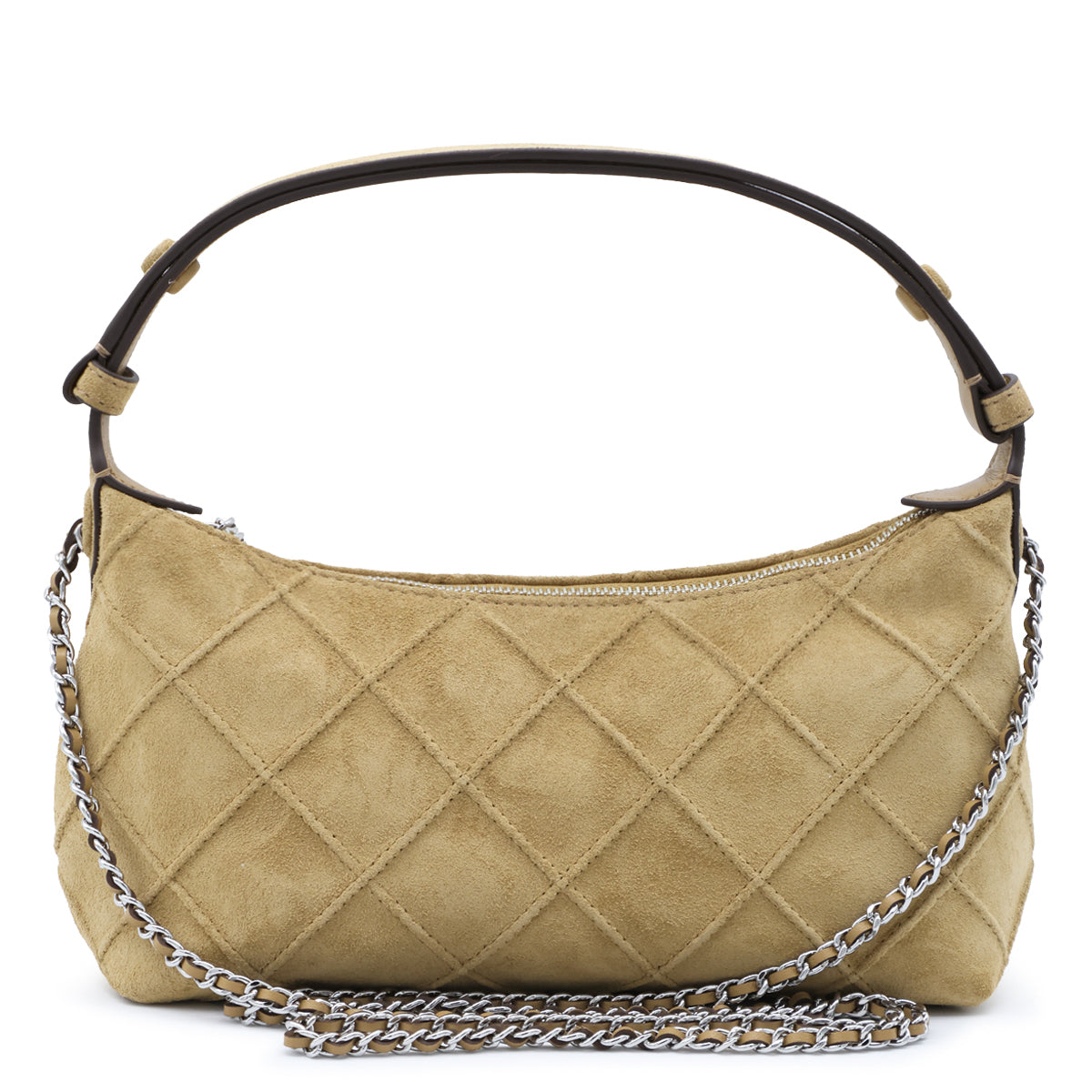 TORY BURCH WOMAN,crossbody bags