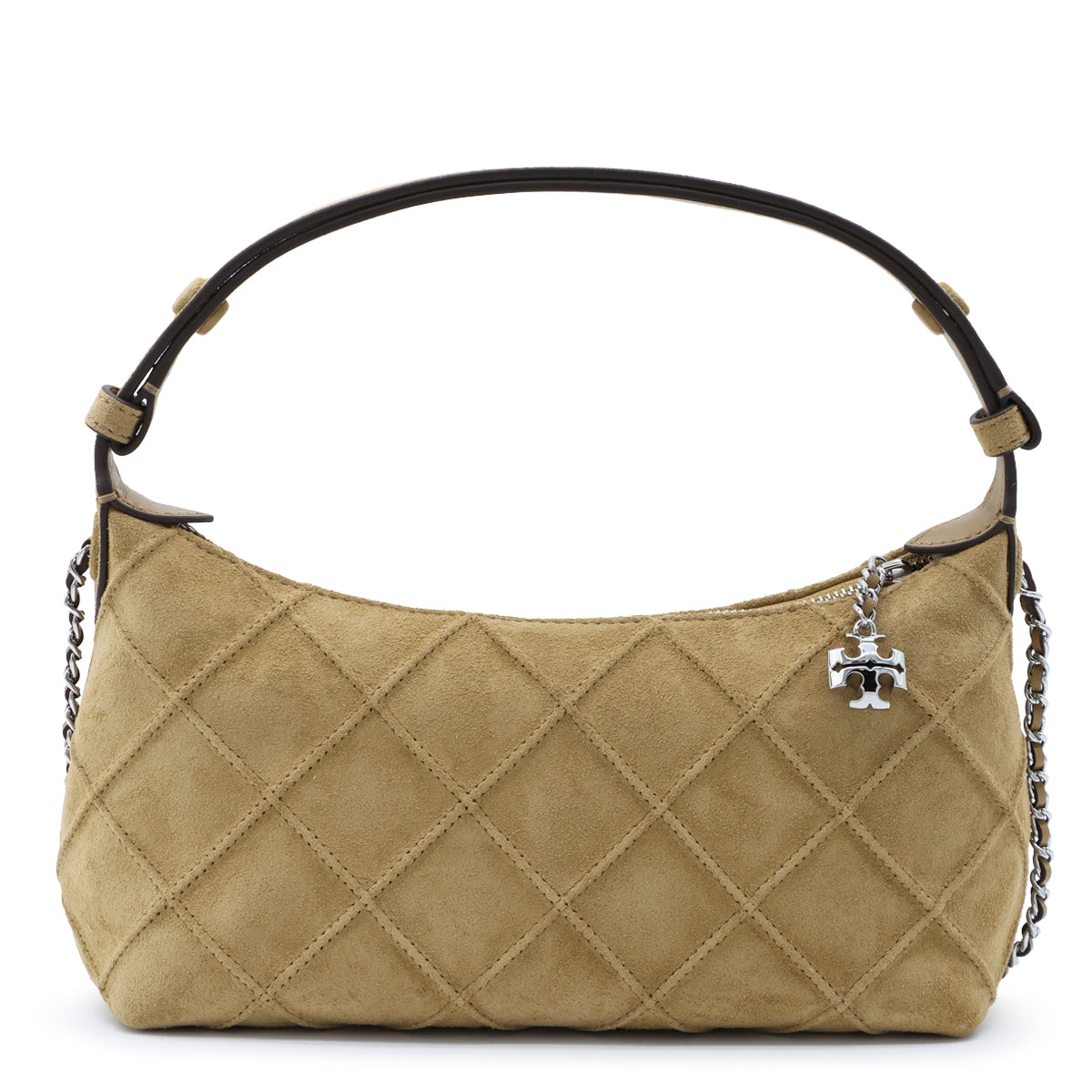 TORY BURCH WOMAN,crossbody bags
