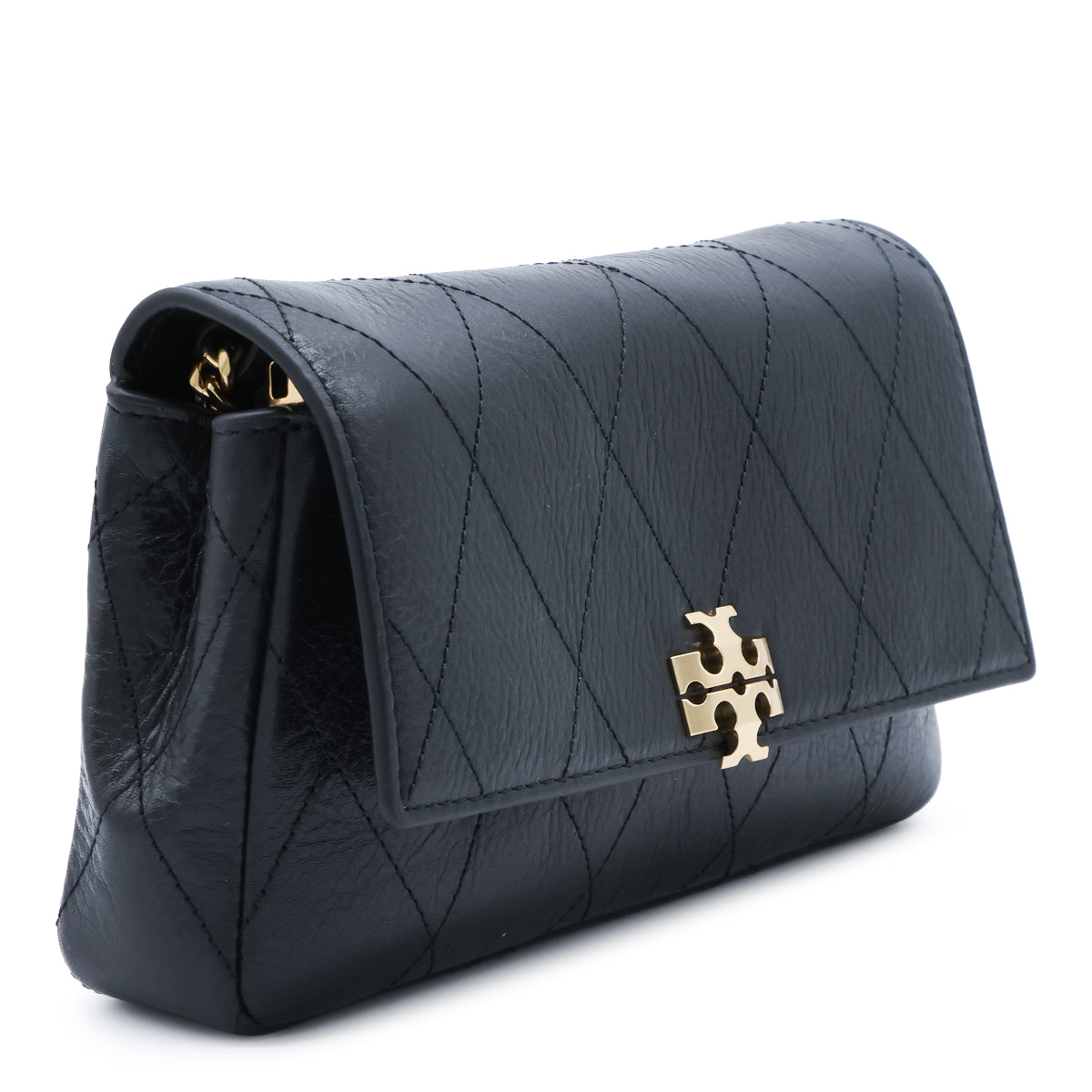 TORY BURCH WOMAN,shoulder bags