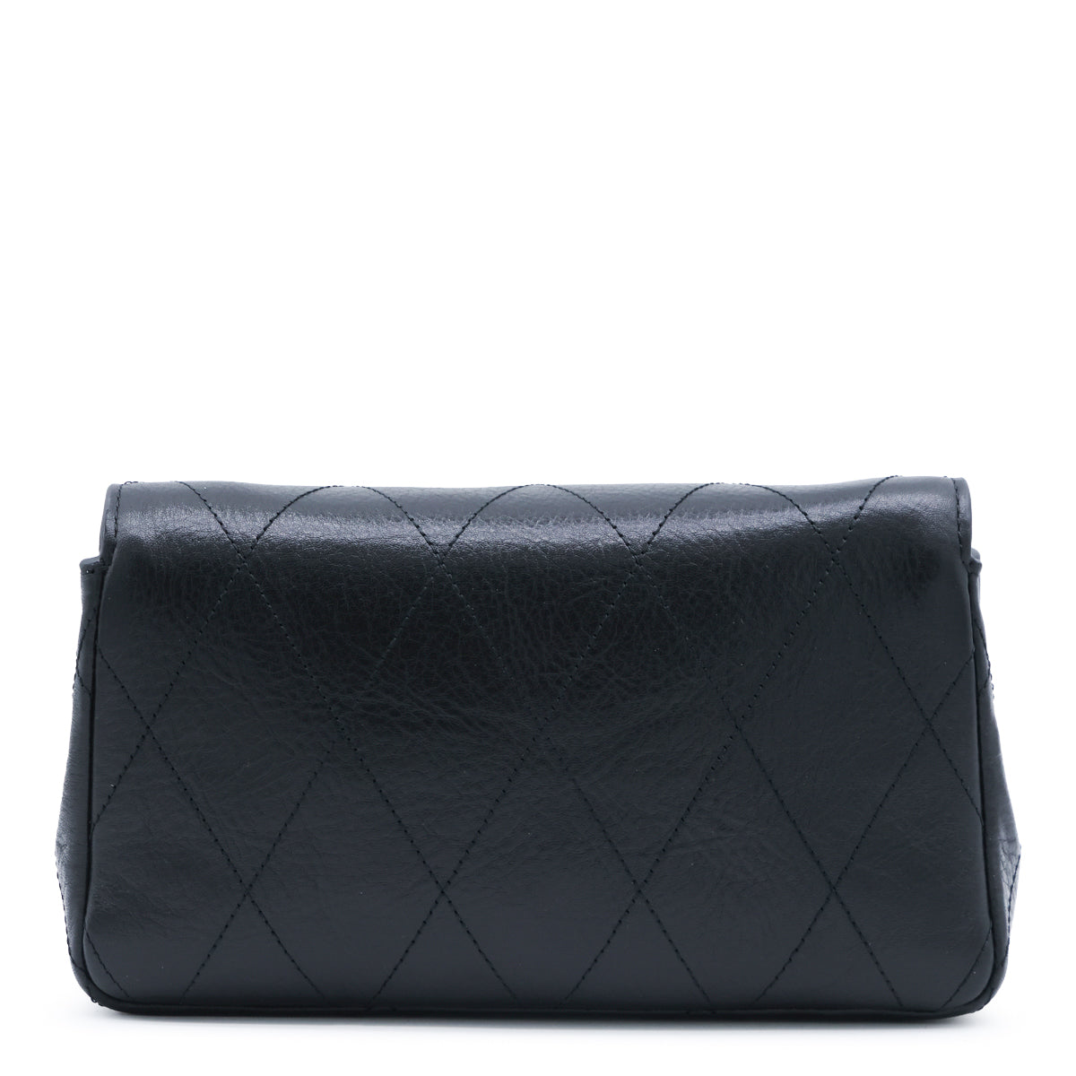 TORY BURCH WOMAN,shoulder bags
