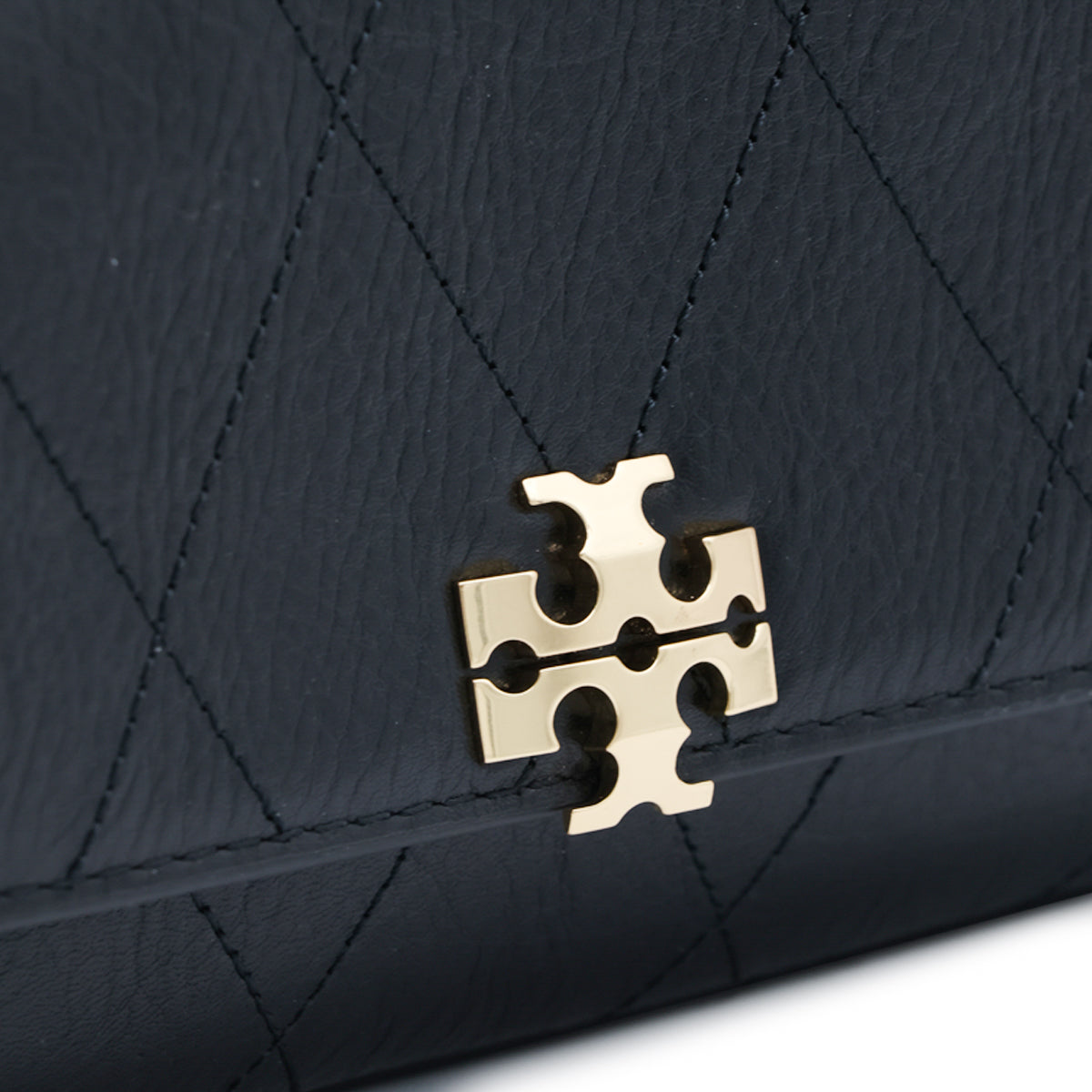 TORY BURCH WOMAN,shoulder bags