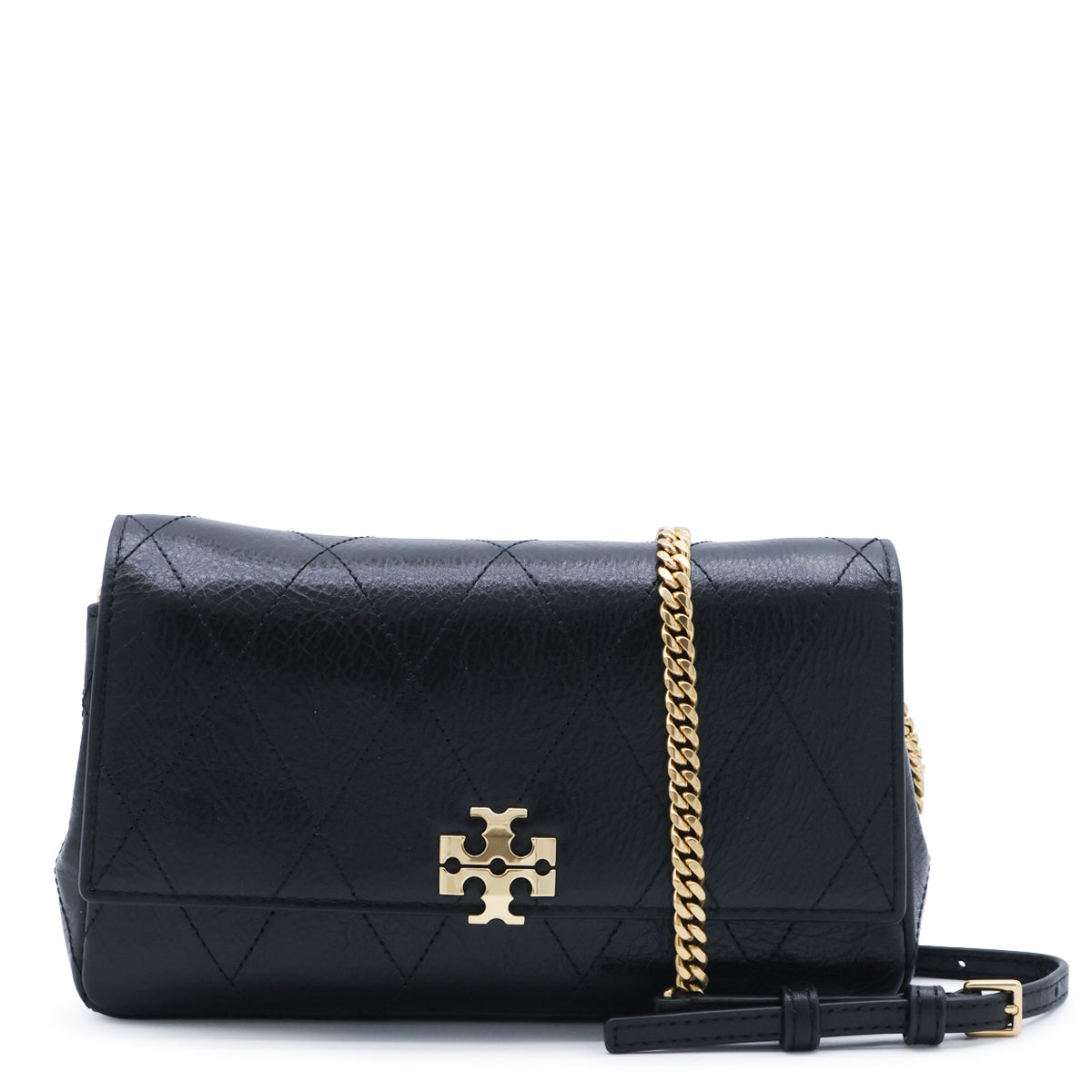 TORY BURCH WOMAN,shoulder bags