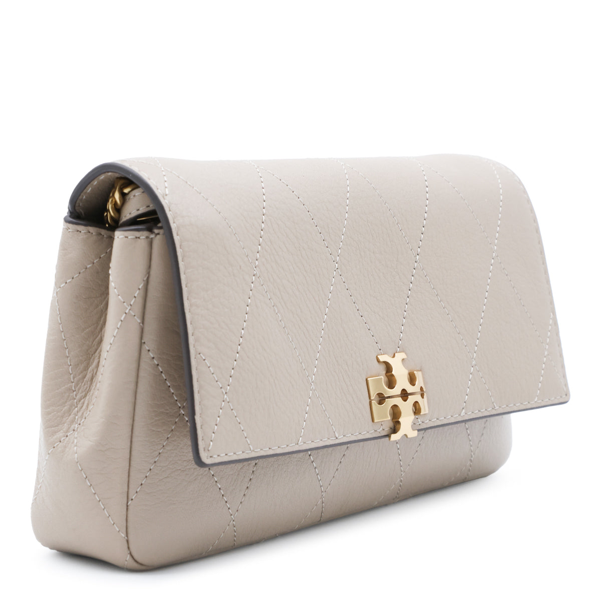 TORY BURCH WOMAN,shoulder bags