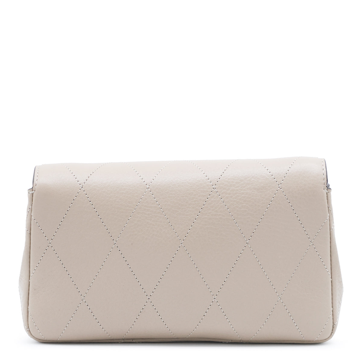 TORY BURCH WOMAN,shoulder bags