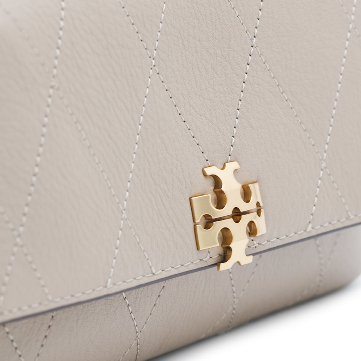 TORY BURCH WOMAN,shoulder bags