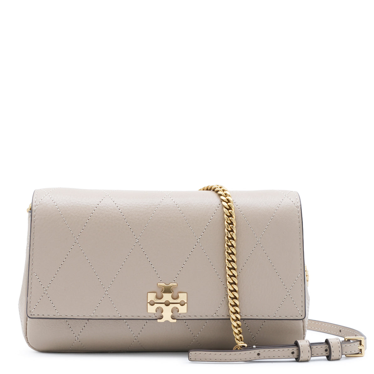 TORY BURCH WOMAN,shoulder bags