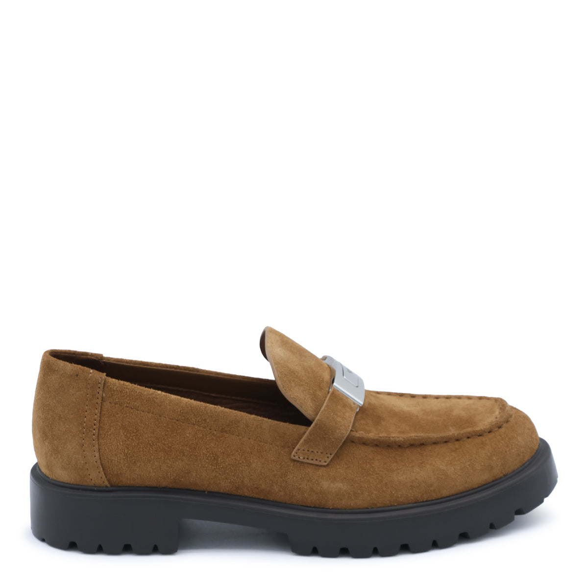 TORY BURCH WOMAN,loafers