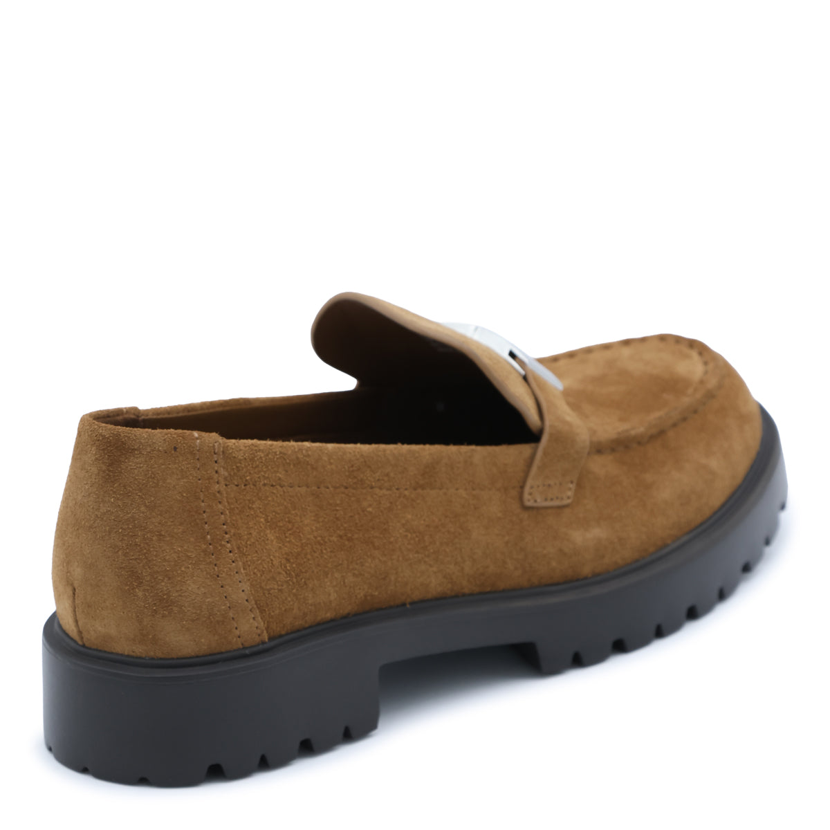 TORY BURCH WOMAN,loafers