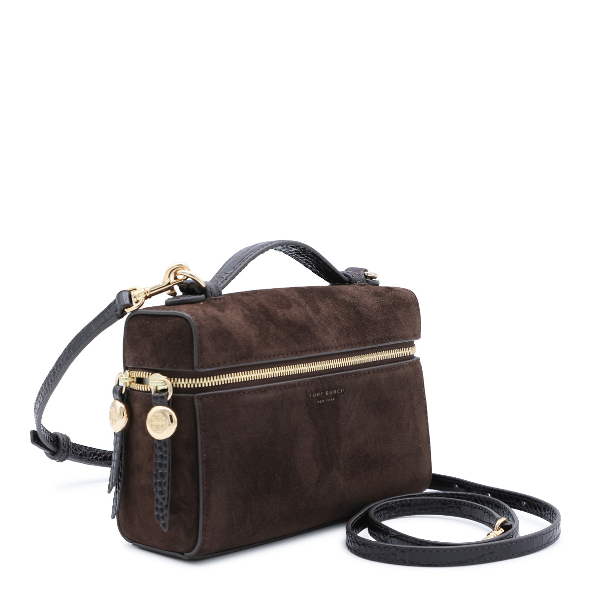 TORY BURCH WOMAN,top handle bags