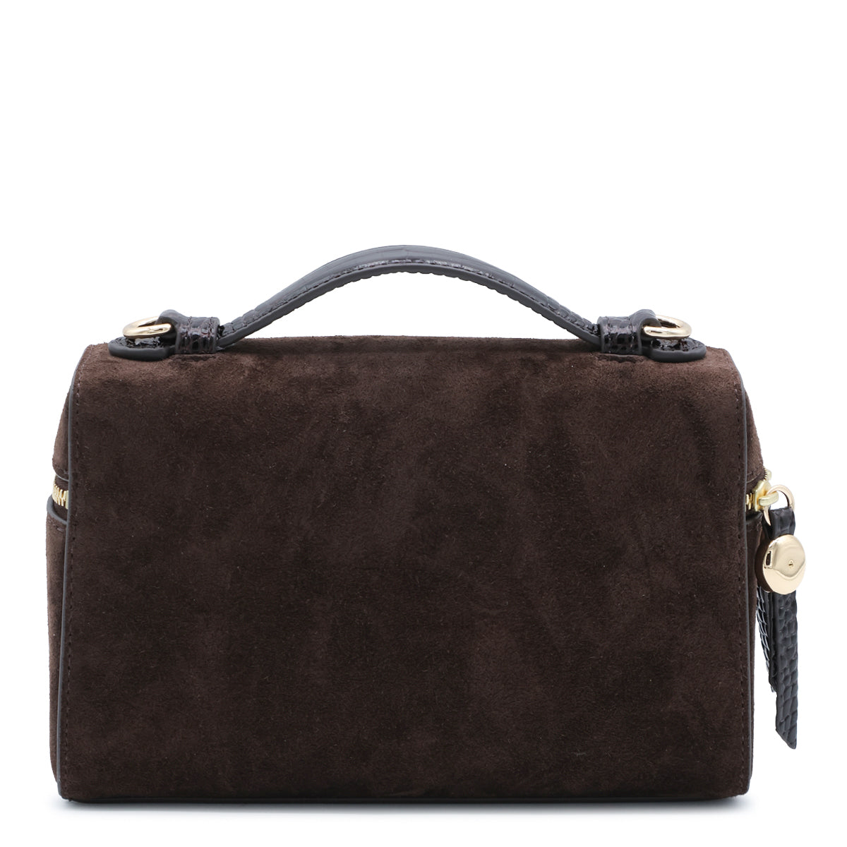 TORY BURCH WOMAN,top handle bags