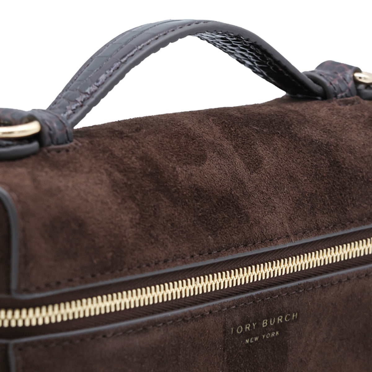 TORY BURCH WOMAN,top handle bags