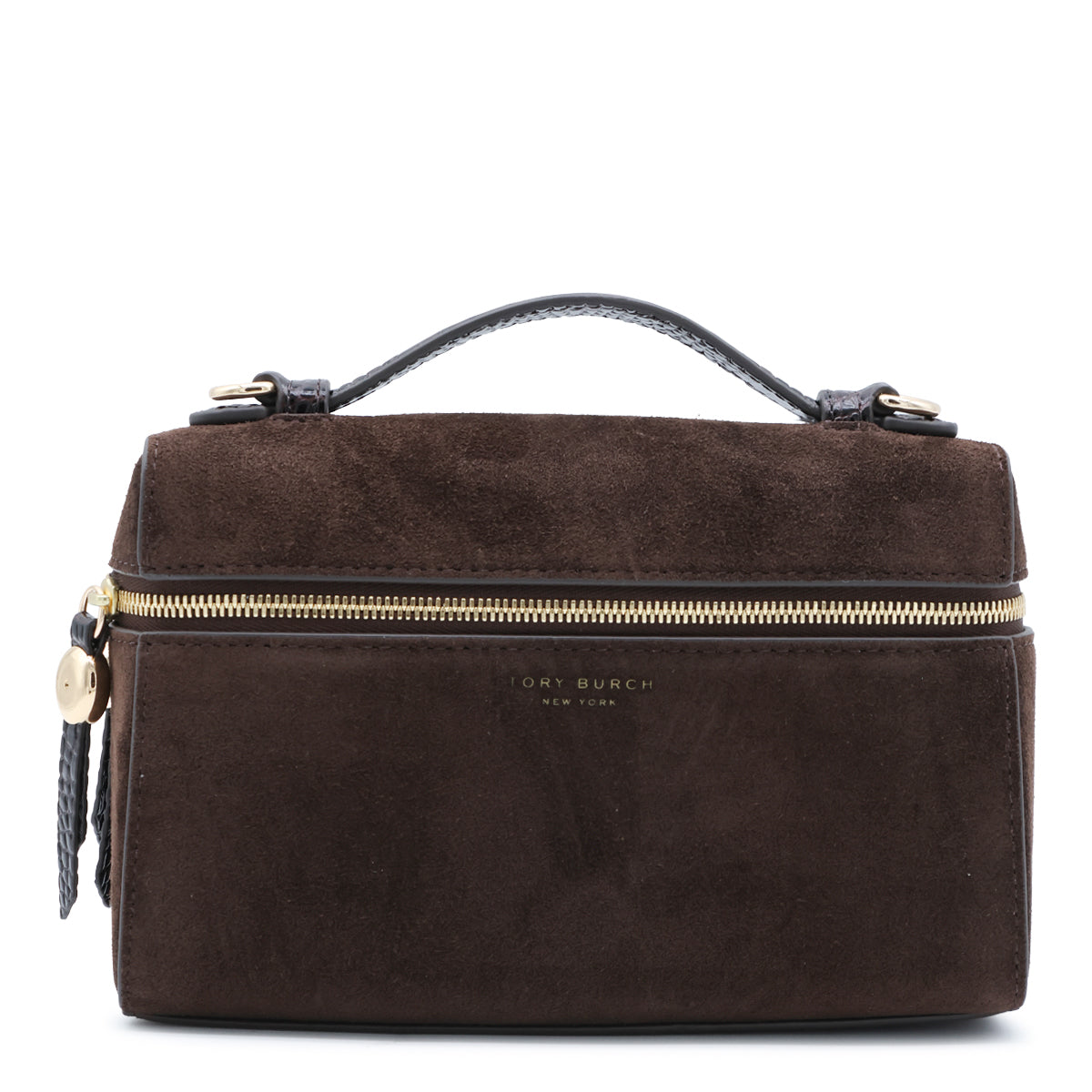 TORY BURCH WOMAN,top handle bags